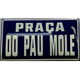 Cm
