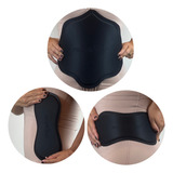 Modelleskin