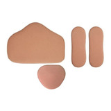 Seroma