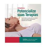 Kit Placas Radionicas Potencialize