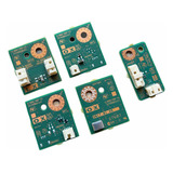 Kit Placas Sensores Tv Sony Kdl 40r355b d Kdl 40r355b c