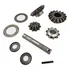 Kit Planetária Satélite Dif Simples S10 2 8 2003 Ate 2011