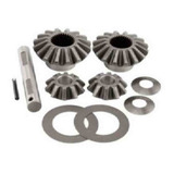 Kit Planetária Satélite Diferencial Dana 44 3 S10 Blazer 97 