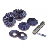 Kit Planetária Satélite Diferencial Rockwell 405dl A c d 20