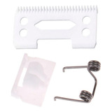 Kit Plaqueta Guia Mola Pressão Lamina Ceramica Wmark 108