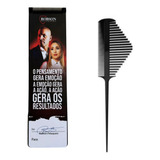 Kit Plaquete penquete Pente Funil Rp Original