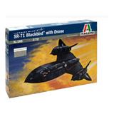 Italeri