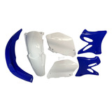Acerbis