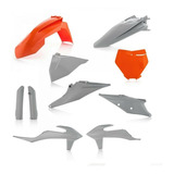 Acerbis
