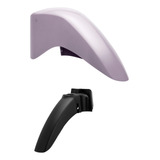 Kit Plastico Moto Biz