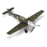 Airfix