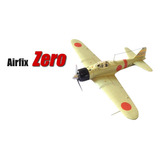 Airfix