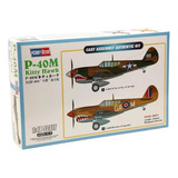 Kit Plastico Para Montar