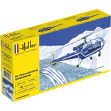 Kit Plastico Para Montar