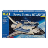 Kit Plastico Para Montar