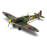 Airfix