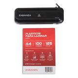 Zaganza