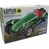Tamiya