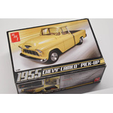 Kit Plastimodelismo Amt 1955