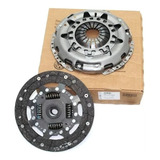 Kit Platô disco Embreagem Para Vw Up tsi 2014 2018 Original