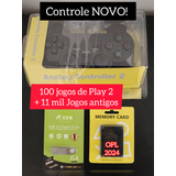 Controle