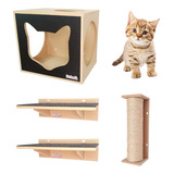 4pcs