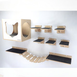 11pcs
