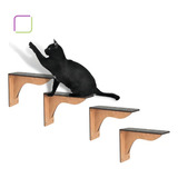 Kit Play Para Gatos