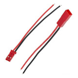 Lipo