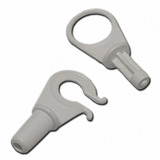 Kit Plug Para Banheira