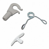 Kit Plug Para Banheira Splash Original   Burigotto
