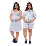 Kit Plus Gestante 2