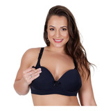 Kit Plus Size 2 Sutiã Bojo