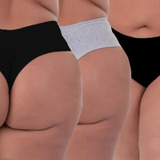 Kit Plus Size 3
