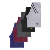 Kit Plus Size 5