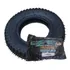 Kit Pneu 3 75 8 Combat 4 Lonas   Camara De Ar Mj 8
