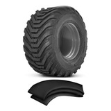 Kit Pneu 400 60