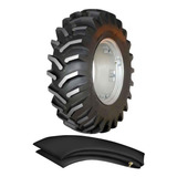 Kit Pneu 6 5 80 12 4 Lonas Frontiera 2 Maggion Camara