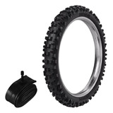 Kit Pneu 60 100