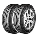 Kit Pneu Goodyear Aro