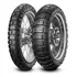 Kit Pneu Pirelli Scorpion Rally Str Africa Twin Honda