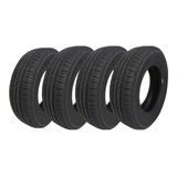 Kit Pneus 175 70 R13 Goodyear