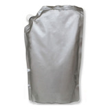 Kit Po 1kg 2
