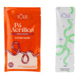 Volia