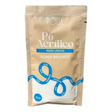 Kit Pó Acrílico Monomer Volia promoção Lançamento Unha Gel