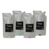 Kit Po Compativel Com
