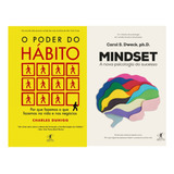 Português