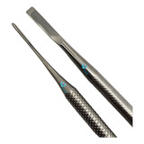 Kit Podologia Cinzel 254