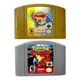 N64