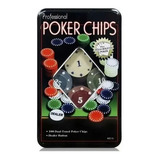 Chips